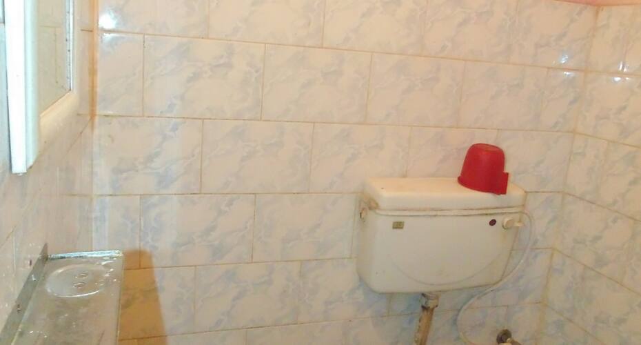 Hotel Golden Palace, Bhubaneswar 2
